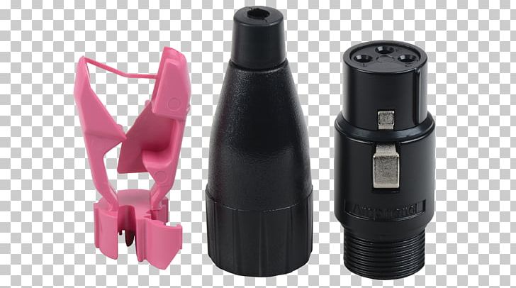 Plastic XLR Connector PNG, Clipart, Hardware, Plastic, Tool, Xlr Connector Free PNG Download