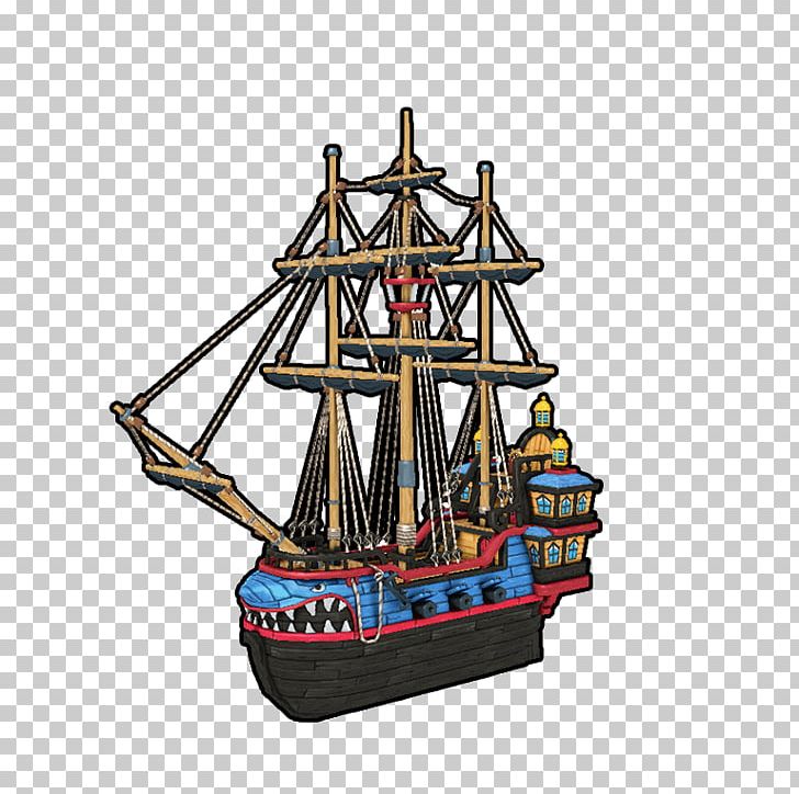 Plunder Pirates Caravel Ship Of The Line Piracy PNG, Clipart, Boat, Brig, Brigantine, Caravel, Carrack Free PNG Download