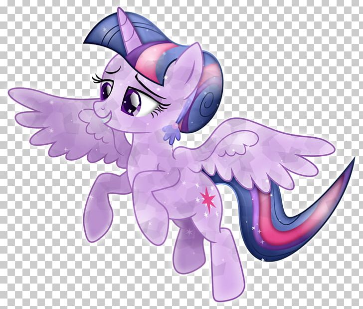 Pony Twilight Sparkle Rainbow Dash Pinkie Pie Applejack PNG, Clipart, Animal Figure, Anime, Applejack, Cartoon, Cutie Mark Crusaders Free PNG Download