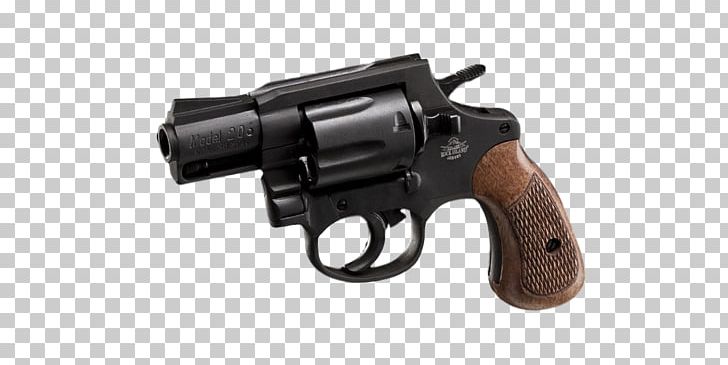 Rock Island Armory 1911 Series .38 Special Armscor Revolver Weapon PNG, Clipart, 38 Special, 357 Magnum, Air Gun, Armscor, Cartridge Free PNG Download