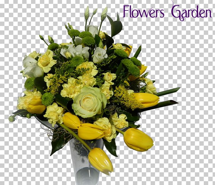 Rose Cut Flowers Flower Bouquet Floral Design PNG, Clipart, Boat Orchid, Candle, Centrepiece, Cut Flowers, Floral Design Free PNG Download