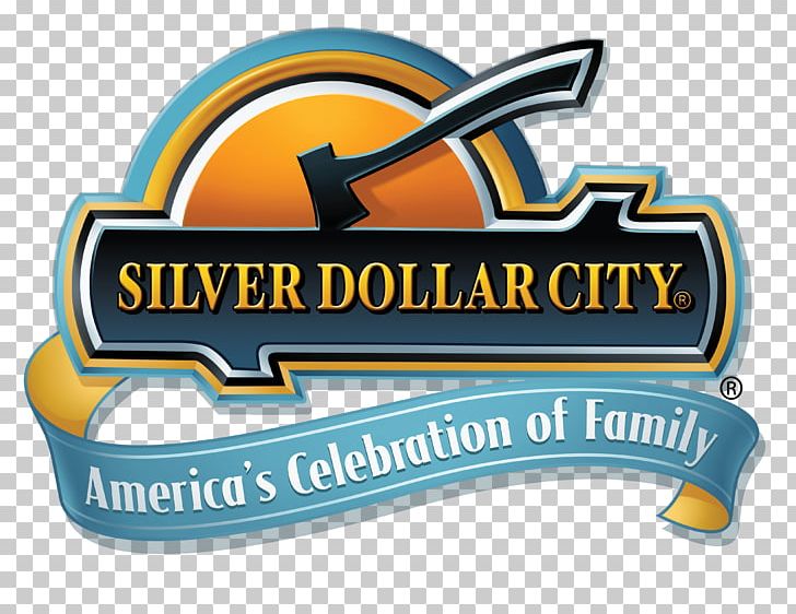 Silver Dollar City Indian Point Six Flags White Water Dollywood Amusement Today PNG, Clipart, Amusement Park, Amusement Today, Brand, Branson, Dollywood Free PNG Download