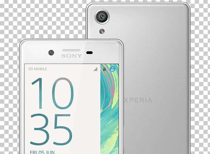 Sony Xperia X Performance Sony Xperia XA Ultra Sony Xperia XA1 PNG, Clipart, Electronic Device, Electronics, Gadget, Lte, Mobile Phone Free PNG Download