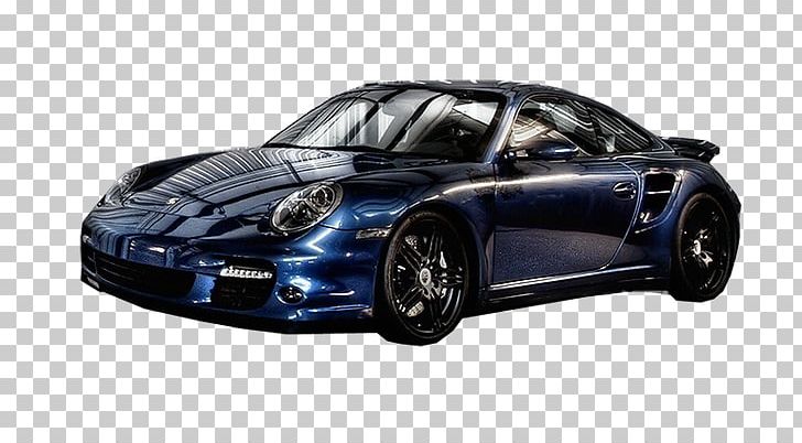 Sports Car Porsche Carrera GT Porsche 911 PNG, Clipart, Auto Part, Car, Car Accident, Car Parts, Compact Car Free PNG Download