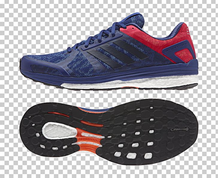 Sports Shoes Adidas Footwear Laufschuh PNG, Clipart, Adidas, Asics, Athletic Shoe, Basketball Shoe, Clothing Free PNG Download