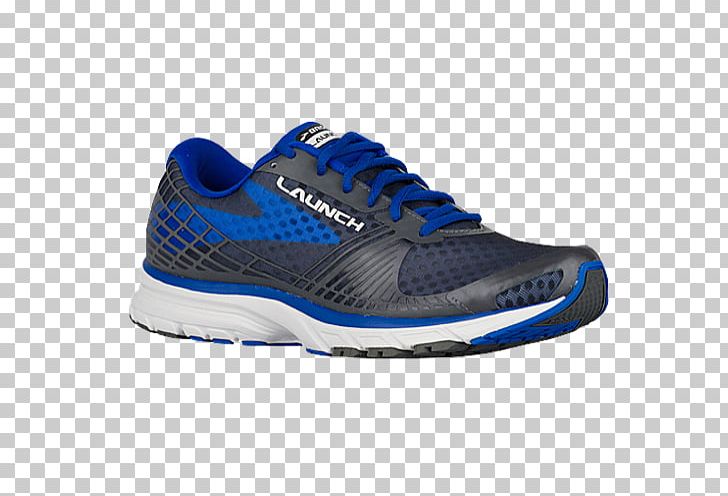 Sports Shoes Nike Air Jordan Adidas PNG, Clipart, Adidas, Air Jordan, Athletic Shoe, Basketball Shoe, Blue Free PNG Download