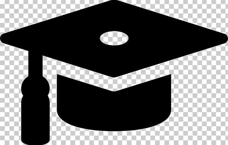 Square Academic Cap Graduation Ceremony Computer Icons PNG, Clipart, Academic Degree, Academy, Alana, Angle, Area Free PNG Download