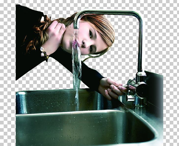 Tap Water Filter Drinking Water PNG, Clipart, Beauty Drink Water, Drinking, Drinking Water, Engineering, Girl Free PNG Download