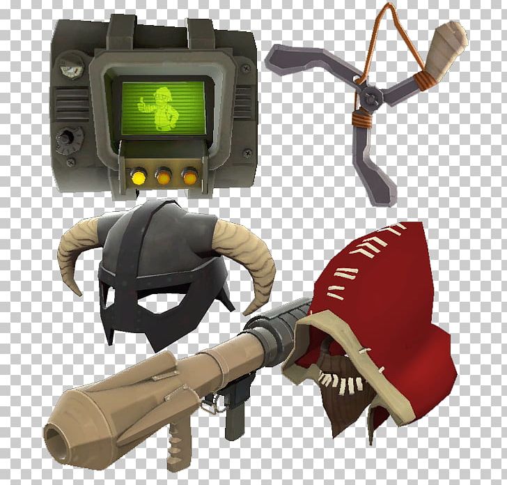 Team Fortress 2 Hat Tool Anger Team Fortress Classic PNG, Clipart, Anger, Clothing, Craft, Hardware, Hat Free PNG Download