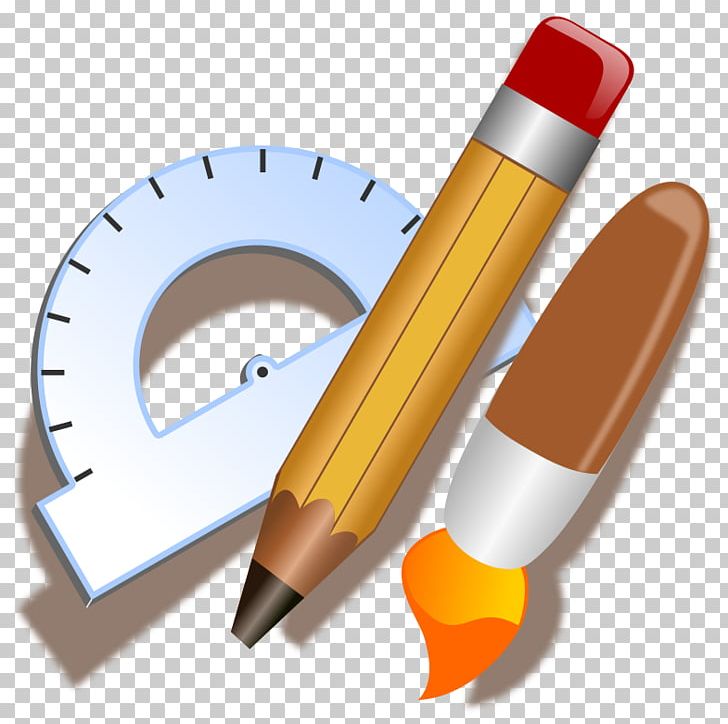 architecture tools png