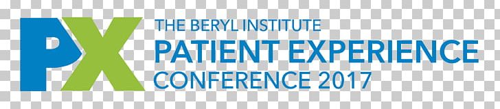 The Beryl Institute Patient Experience Conference Conference–Patient Experience Conference 2018 (The Beryl Institute) Chicago PNG, Clipart, 2017, 2018, Area, Banner, Beryl Free PNG Download