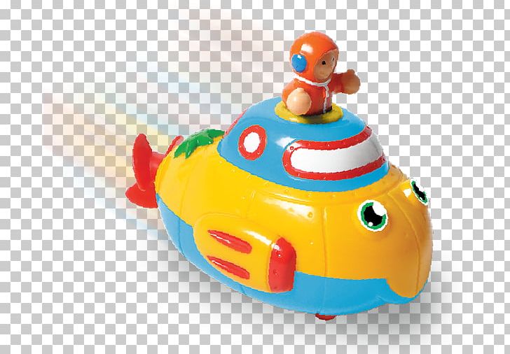 Toy Online Shopping Fisher-Price Yahoo! Auctions Radio Flyer PNG, Clipart, Baby Toys, Child, Discounts And Allowances, Fisherprice, Game Free PNG Download