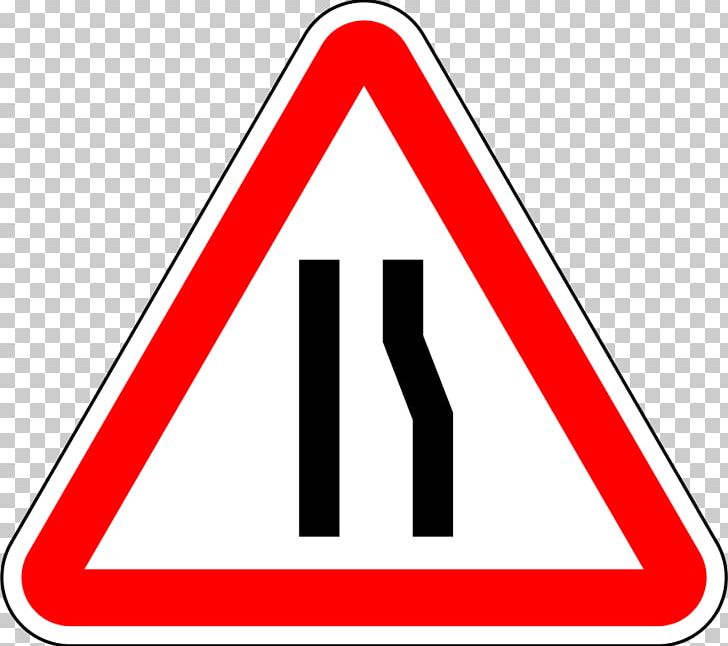 Traffic Sign Bridge Road Warning Sign PNG, Clipart, Angle, Arch Bridge, Area, Brand, Bridge Free PNG Download