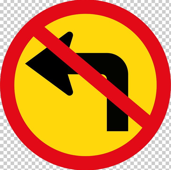 Traffic Sign Road Traffic Safety Vehicle PNG, Clipart, Area, Circle, Line, Oneway Traffic, Prohibitory Traffic Sign Free PNG Download