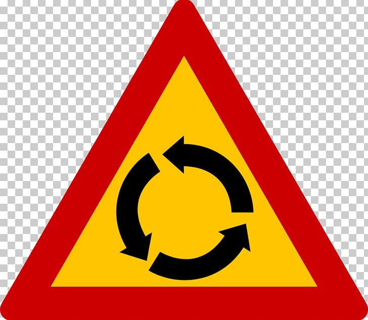 Traffic Sign Road Warning Sign Hazard PNG, Clipart, Area, Hazard, Highway, Intersection, Kok Free PNG Download