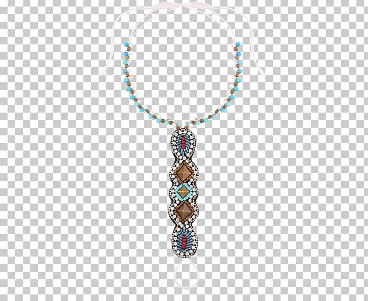 Turquoise Earring Necklace Anklet Imitation Gemstones & Rhinestones PNG, Clipart, Anklet, Bead, Body Jewellery, Body Jewelry, Boho Pattern Free PNG Download