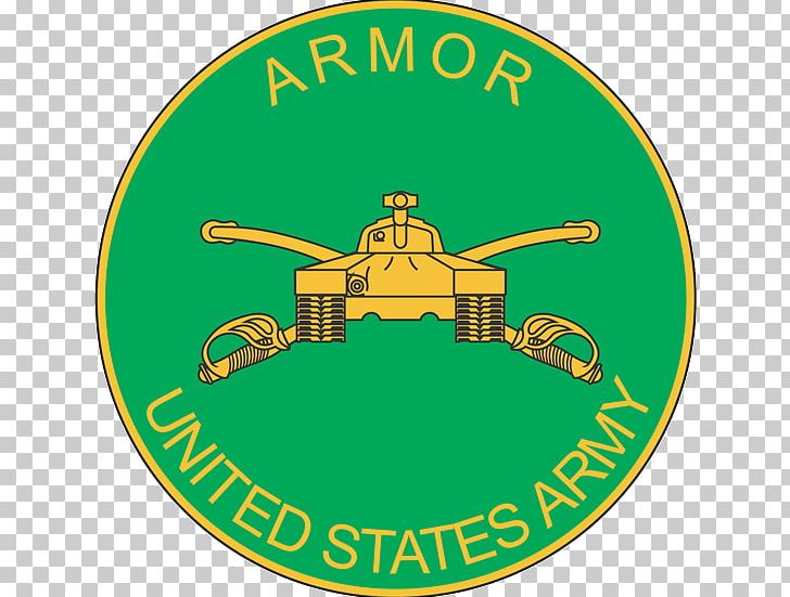 United States Army Armor School Logo Organization Brand PNG, Clipart, Area, Army, Brand, Circle, Grass Free PNG Download