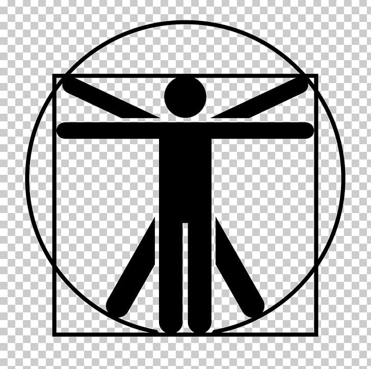 Vitruvian Man Renaissance PNG, Clipart, Angle, Animals, Area, Art, Artwork Free PNG Download