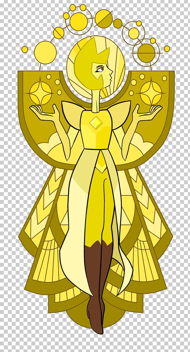 Yellow Diamond Color Blue Diamond White PNG, Clipart, Art, Artwork, Black And White, Blue Diamond, Costume Design Free PNG Download