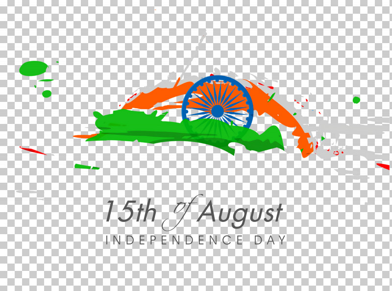 Indian Independence Day Independence Day 2020 India India 15 August PNG, Clipart, Flag Of India, Independence Day 2020 India, India 15 August, Indian Independence Day, Industrial Design Free PNG Download