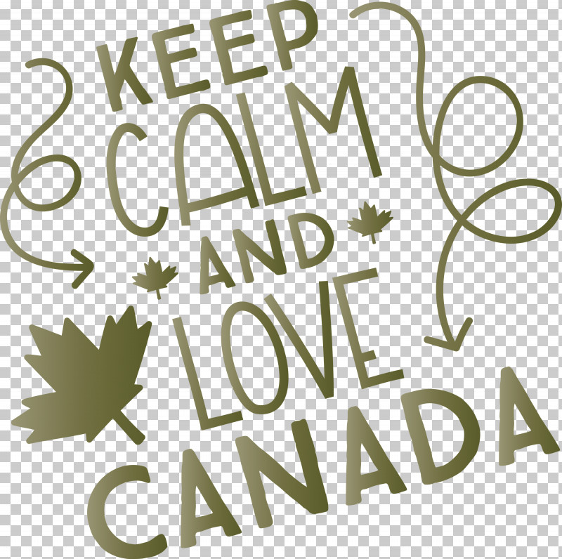Canada Day Fete Du Canada PNG, Clipart, Area, Biology, Canada Day, Fete Du Canada, Leaf Free PNG Download