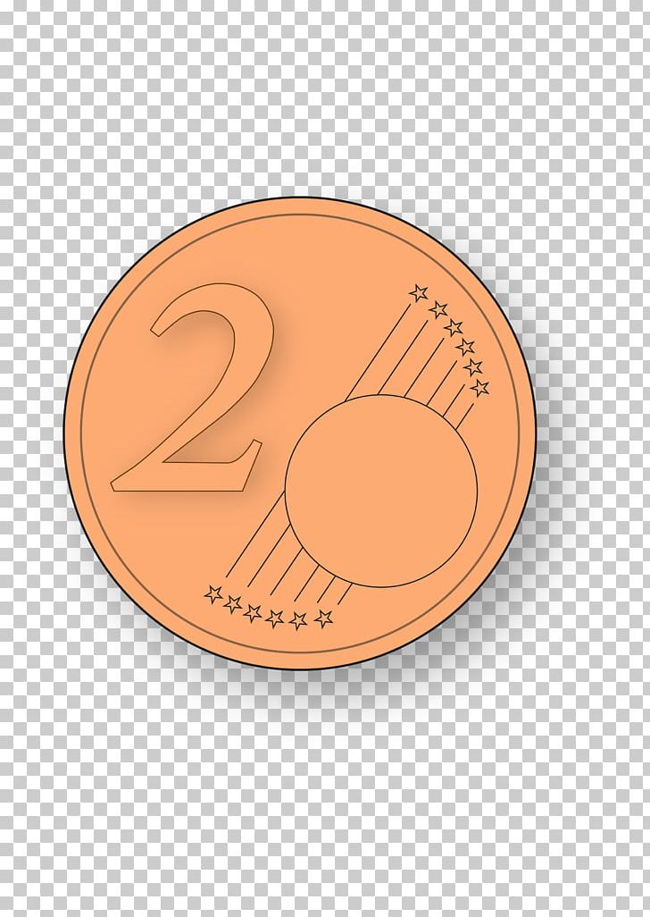 1 Euro Coin 1 Cent Euro Coin 2 Euro Coin PNG, Clipart, 1 Cent Euro Coin, 1 Euro, 1 Euro Coin, 2 Euro Coin, 5 Cent Euro Coin Free PNG Download