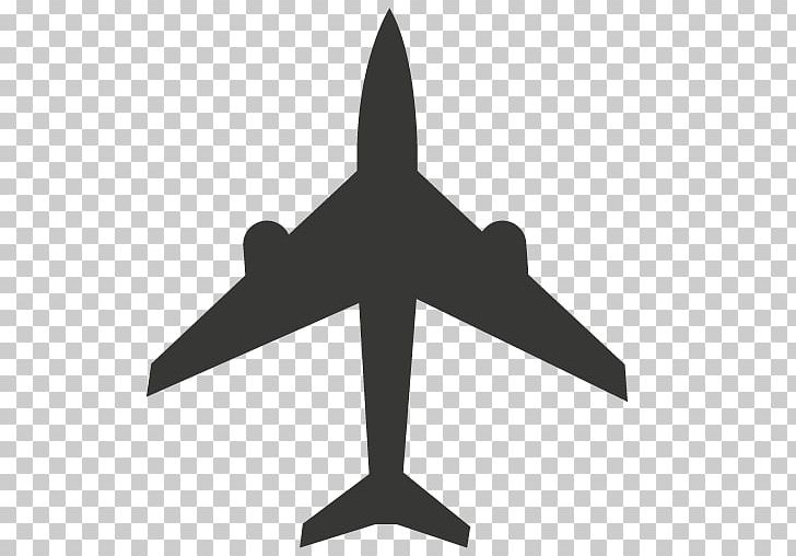 Airplane Aircraft Logo PNG, Clipart, Aircraft, Airplane, Airplane Icon, Airport, Air Travel Free PNG Download