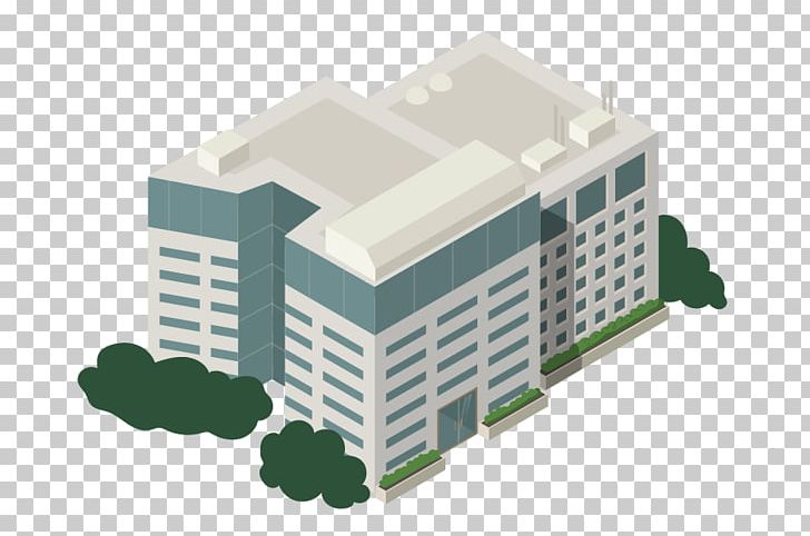 Architecture Corva AI Real Estate PNG, Clipart, Architecture, Building, Category, Commercial Building, Company Free PNG Download