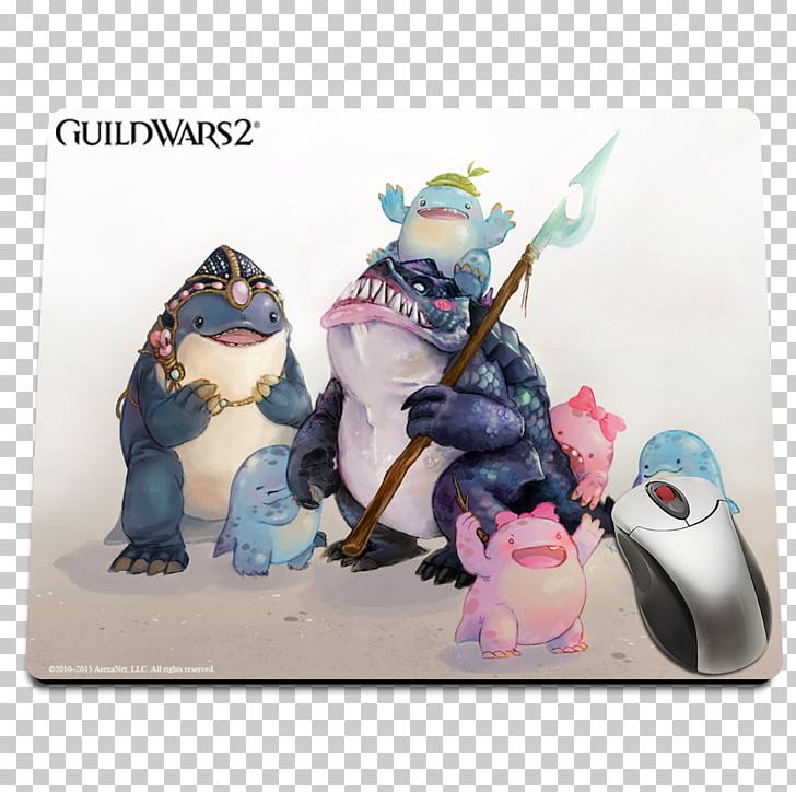 ArenaNet Video Game Guild Wars 2 T-shirt Figurine PNG, Clipart, Arenanet, Blog, Cake, Curtain, Drawing Free PNG Download