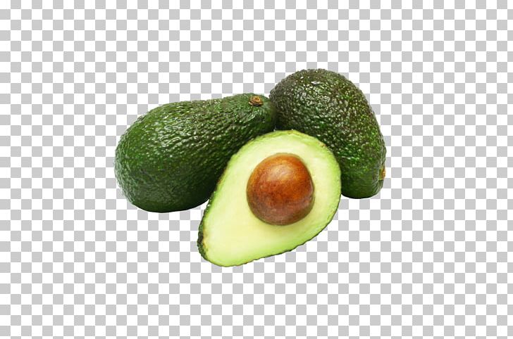 Avocado Natural Foods Superfood Commodity PNG, Clipart, Avocado, Commodity, Food, Fruit, Fruit Nut Free PNG Download