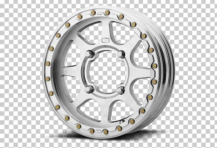 Beadlock Car Wheel Side By Side Off-roading PNG, Clipart, Alloy Wheel, Allterrain Vehicle, Automotive Tire, Automotive Wheel System, Auto Part Free PNG Download