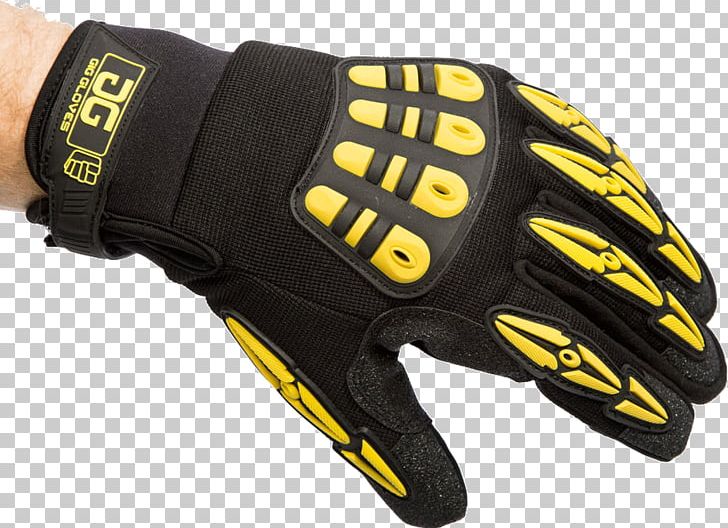 Bicycle Glove Soccer Goalie Glove Gig Road Crew PNG, Clipart, Bicycle Glove, Entertainment, Fashion Accessory, Gig, Glove Free PNG Download