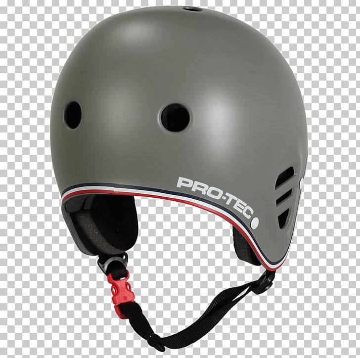 Bicycle Helmets Motorcycle Helmets Ski & Snowboard Helmets Hard Hats PNG, Clipart, Bicycle Helmet, Bicycle Helmets, Bicycles Equipment And Supplies, Cut, Cycling Free PNG Download