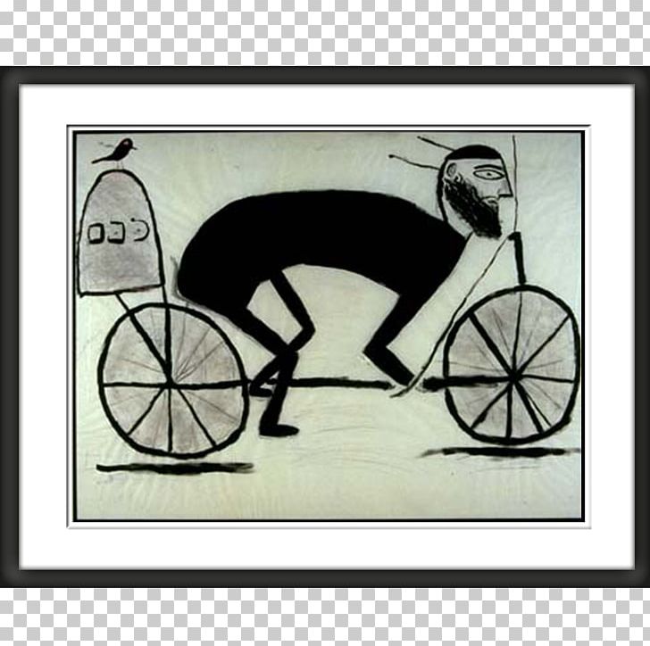 Bicycle Wheels Frames Chariot PNG, Clipart, Animated Cartoon, Bicycle, Bicycle Wheel, Bicycle Wheels, Black And White Free PNG Download