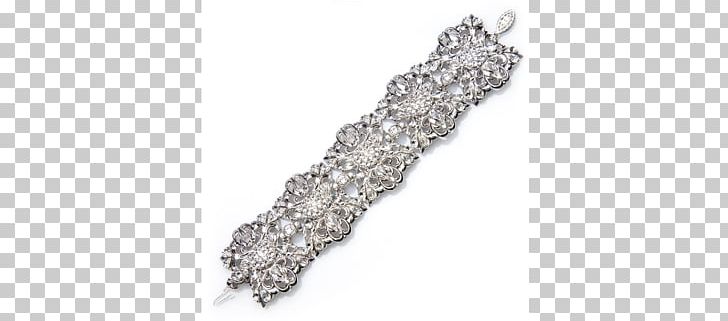 Bracelet Gemstone Diamond Necklace Wedding Dress PNG, Clipart, Adele, Bangle, Body Jewelry, Bracelet, Bridal Free PNG Download