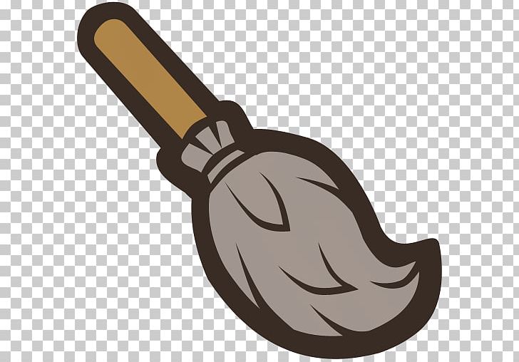 Broom Computer Icons Dustpan PNG, Clipart, Besom, Broom, Cleaning, Computer Icons, Download Free PNG Download