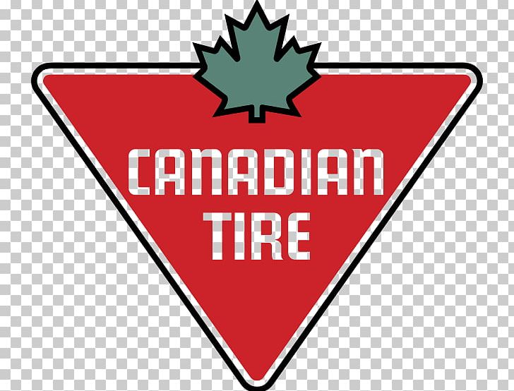 Canadian Tire Car Vancouver Logo PNG, Clipart, Area, Brand, Bumper, Business, Canada Free PNG Download