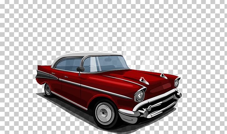 Car 1957 Chevrolet Chevrolet Bel Air Manhattan Beach PNG, Clipart, 1957 Chevrolet, Automotive Exterior, Brand, Car, Chevrolet Free PNG Download