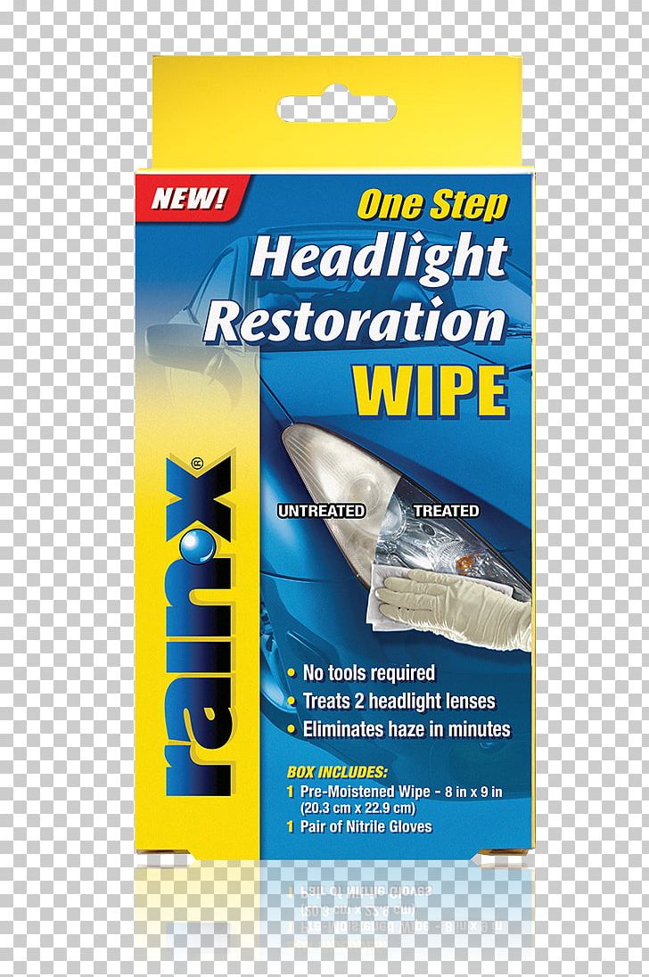 Car Rain-X Headlamp Windshield Plastic Headlight Restoration PNG, Clipart, Amazoncom, Antifog, Brand, Car, Cleaner Free PNG Download