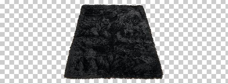 Carpet PNG, Clipart, Carpet Free PNG Download