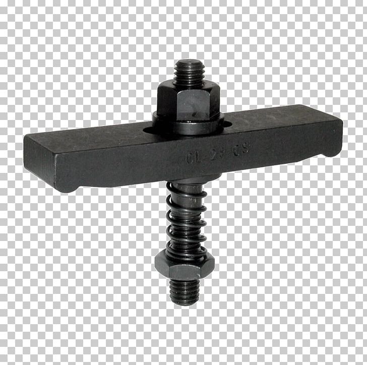 Carr Lane Manufacturing Co. Tool Gear Ties Angle PNG, Clipart, Angle, Carr Lane Manufacturing, Clamp, Hardware, Hardware Accessory Free PNG Download