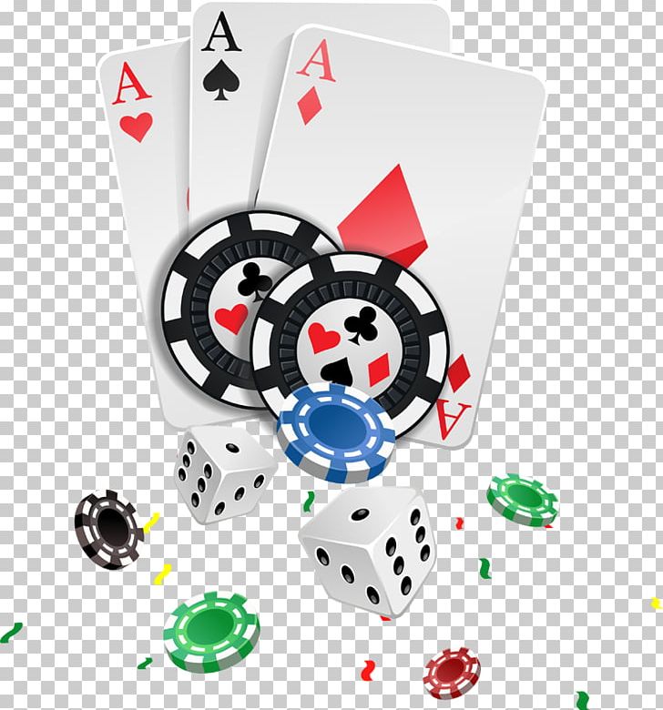 Card Game Playing Card Gambling PNG - Free Download