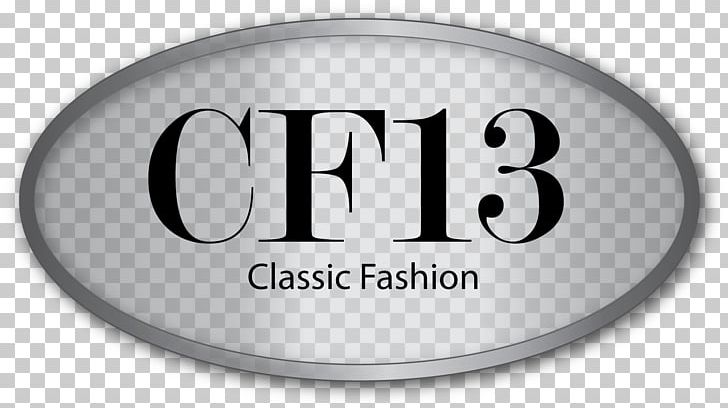 CF13 Classic Fashion Store Amber 45 0 PNG, Clipart, Amber 45, Amber Road, Area, Brand, Classic Free PNG Download