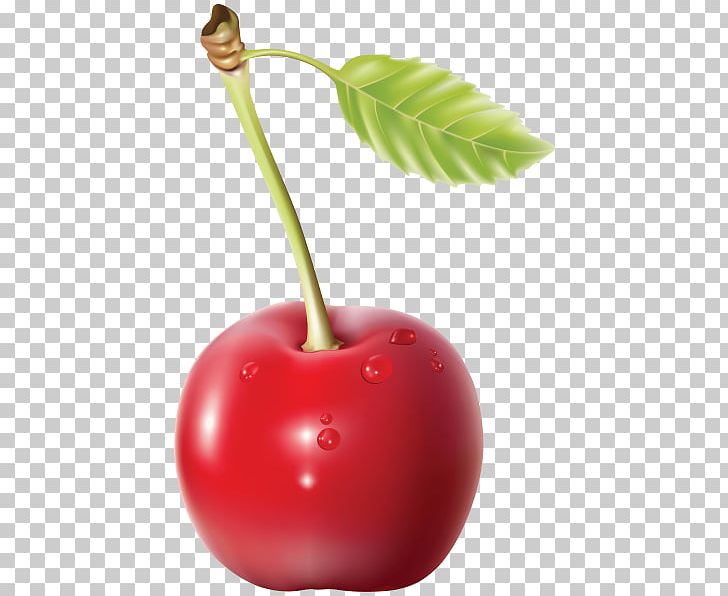 Cherry PNG, Clipart, Apple, Barbados Cherry, Berry, Cherry, Desktop Wallpaper Free PNG Download