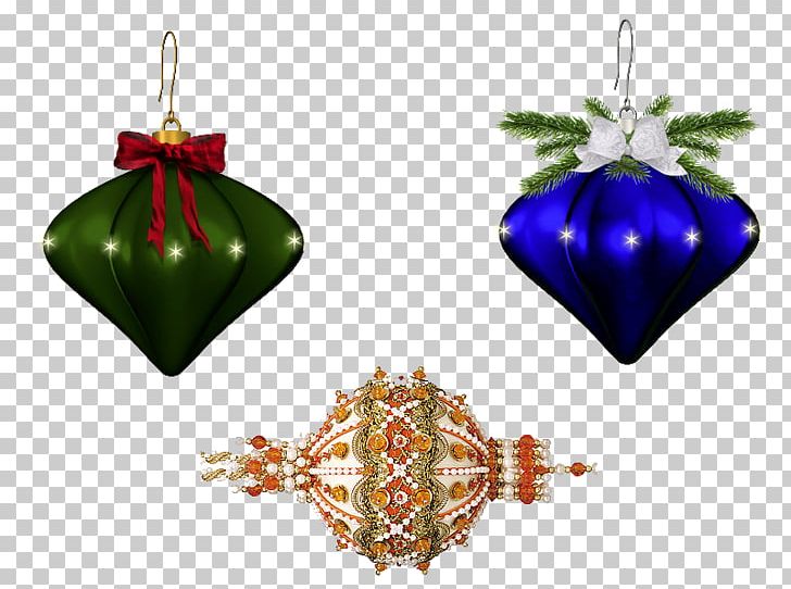Christmas Ornament TEMA Foundation Businessperson Bookmark PNG, Clipart, Ayraclar, Bookmark, Bracket, Businessperson, Christmas Decoration Free PNG Download