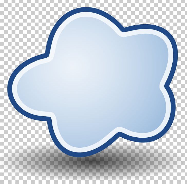 Cloud Computing Desktop PNG, Clipart, Cloud, Cloud Computing, Cloud Icon, Cloud Storage, Cloudy Free PNG Download