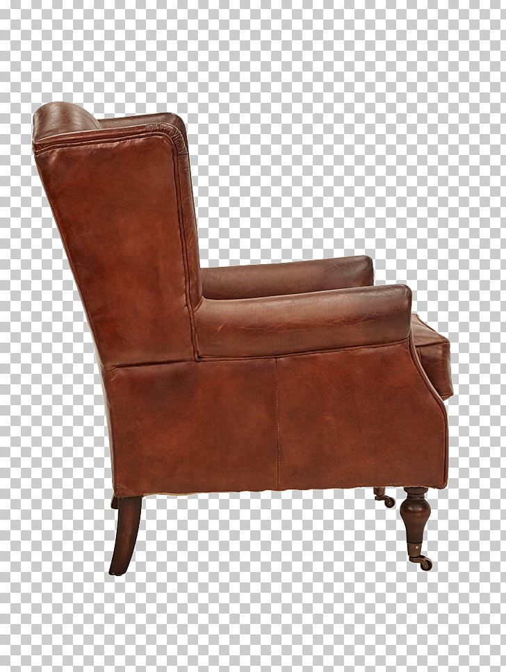 Club Chair Leather Couch Furniture PNG, Clipart, Angle, Bench, Chair, Club Chair, Couch Free PNG Download
