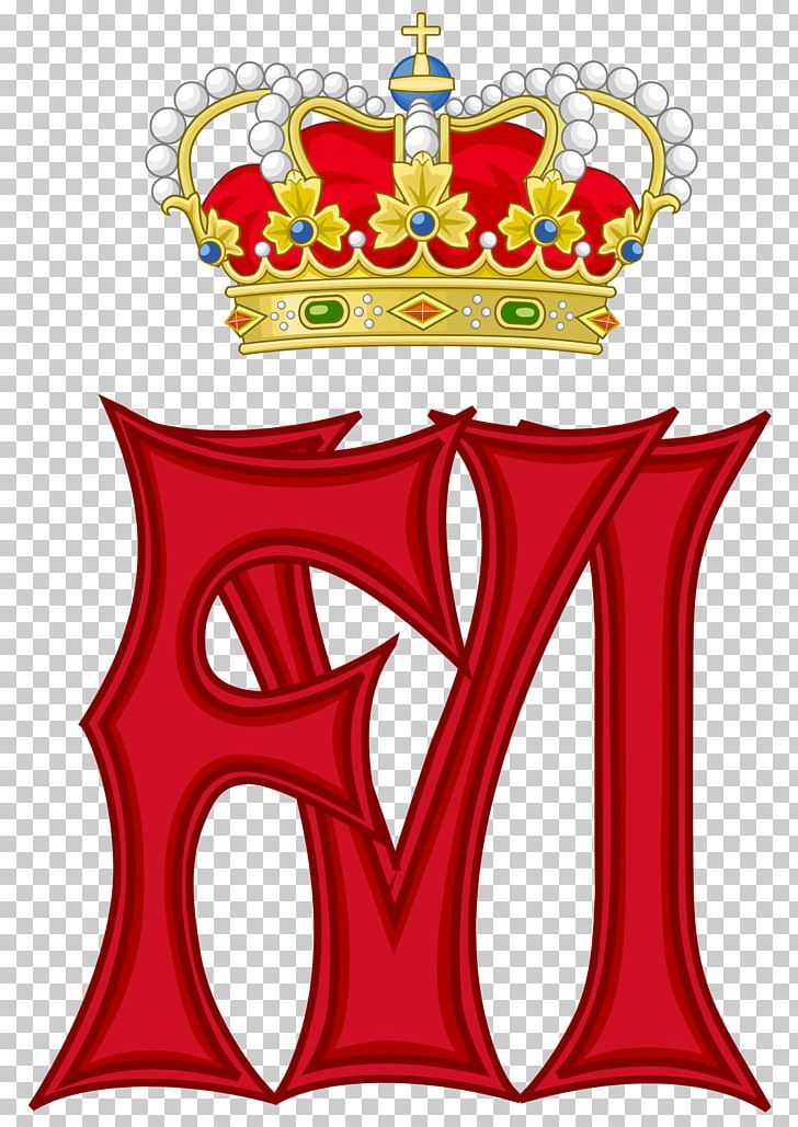 Coat Of Arms Of Spain Coat Of Arms Of The Prince Of Asturias PNG, Clipart, Azure, Coat Of Arms Of Spain, Felipe Vi Of Spain, Flower, Infanta Leonor Of Spain Free PNG Download