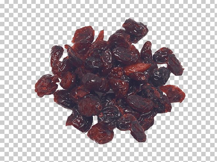 Cranberry Dried Fruit Dietary Fiber Nuts Nutrition PNG, Clipart, Auglis, Berry, Cranberry, Dates, Dietary Fiber Free PNG Download