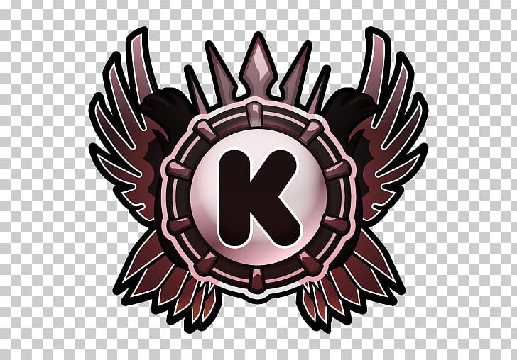 Crowfall Logo Anshe Chung Emblem Shadowbane PNG, Clipart, Badge, Brand, Crowfall, Elder Scrolls Online, Emblem Free PNG Download
